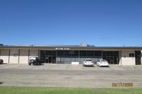 Land for sale in Hale County, Texas