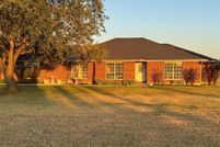 Land for sale in Brazos County, Texas