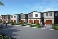 Land for sale in Orange County, Florida