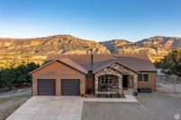 Recreational Property for sale in Iron County, Utah