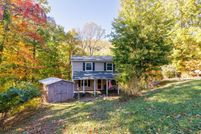 Land for sale in Bedford County, Virginia