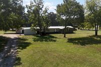 Land for sale in Sequatchie County, Tennessee