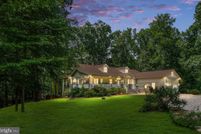 Commercial Property for sale in Spotsylvania County, Virginia