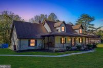 Land for sale in Saint Mary's County, Maryland