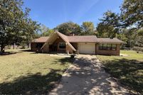 Land for sale in Leflore County, Mississippi