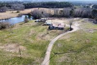 Land for sale in Winston County, Alabama