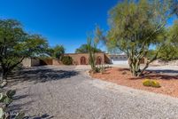 Land for sale in Pima County, Arizona