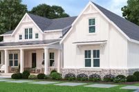 Lakefront Property for sale in Greenville County, South Carolina