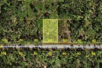 Land for sale in Charlotte County, Florida