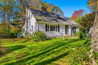 Land for sale in New London County, Connecticut