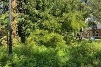 Land for sale in Volusia County, Florida