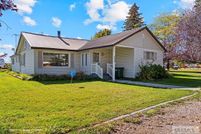 Timberland Property for sale in Jefferson County, Idaho