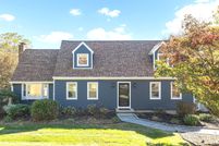 Land for sale in New Haven County, Connecticut