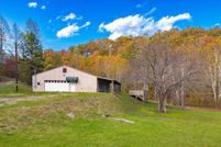 Undeveloped Land for sale in Scott County, Virginia