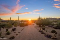 Land for sale in Maricopa County, Arizona