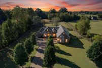 Timberland Property for sale in Shelby County, Tennessee