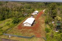 Land for sale in Hawaii County, Hawaii