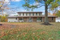 Land for sale in Medina County, Ohio