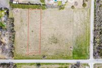 Land for sale in Dallas County, Texas