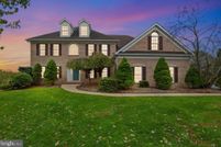 Land for sale in Harford County, Maryland