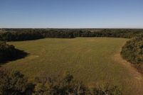 Land for sale in Lamar County, Texas