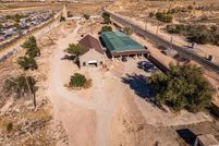 House for sale in Pueblo County, Colorado