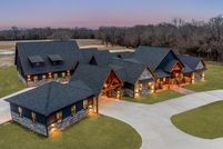 Recreational Property for sale in Lamar County, Texas