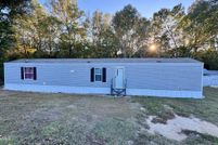 Land for sale in Greene County, North Carolina