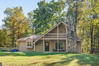 Land for sale in Frederick County, Maryland