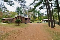 House for sale in Green County, Wisconsin