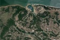 Land for sale in Hill County, Texas