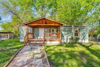 Land for sale in Collin County, Texas