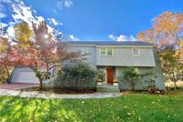 Land for sale in Chemung County, New York