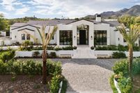 Land for sale in Maricopa County, Arizona