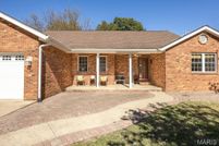 Land for sale in Madison County, Illinois