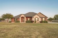 Land for sale in Grayson County, Texas