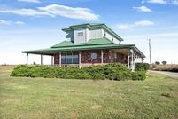 Recreational Property for sale in Mayes County, Oklahoma