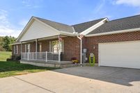 Farm and Ranch for sale in Dearborn County, Indiana