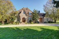 Land for sale in Greene County, Missouri