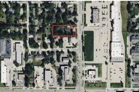 Land for sale in Butler County, Kansas