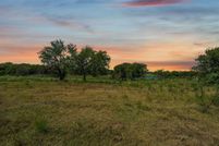 Recreational Property for sale in Hill County, Texas