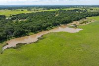 Farm and Ranch for sale in Comanche County, Texas