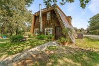 Hunting Property for sale in Erath County, Texas