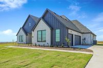 Land for sale in Johnson County, Texas