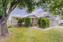 Land for sale in Kaufman County, Texas