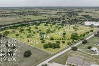 Land for sale in Erath County, Texas