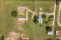 Timberland Property for sale in Erath County, Texas