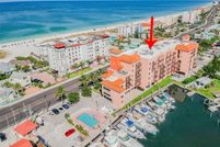 Land for sale in Pinellas County, Florida