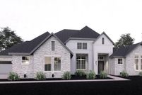 Land for sale in Denton County, Texas