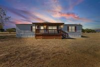 Land for sale in Johnson County, Texas